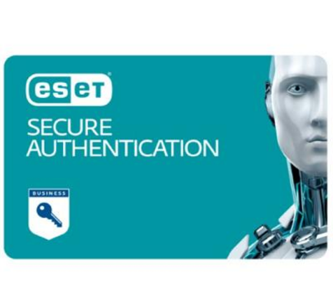 01 5d0ce5e1 95c4 11ee 8928 00155d4b0b03