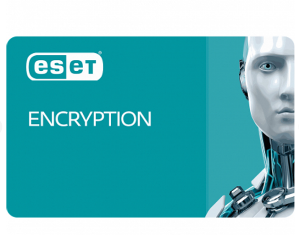 01 5d0ce5e4 95c4 11ee 8928 00155d4b0b03