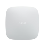 01 5d2981b0 2d21 11ee 88c8 00155d4b0b03