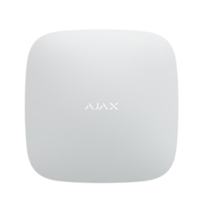 AJAX 14910.40.WH1 - Image 1