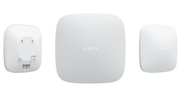 01 5d2981b0 2d21 11ee 88c8 00155d4b0b03