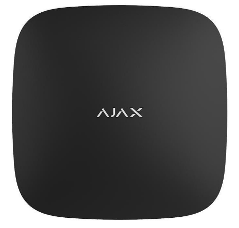 01 5d2981b4 2d21 11ee 88c8 00155d4b0b03