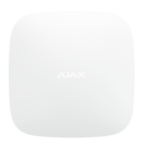 01 5d2981b8 2d21 11ee 88c8 00155d4b0b03