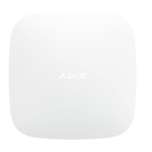 AJAX 7561.01.WH1 - Image 1