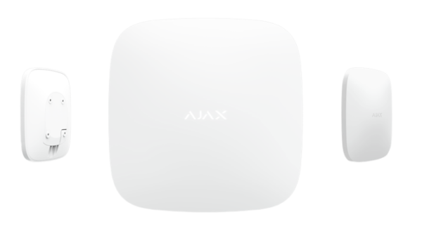 01 5d2981b8 2d21 11ee 88c8 00155d4b0b03