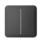 01 5d2981bc 2d21 11ee 88c8 00155d4b0b03