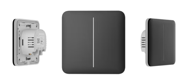 01 5d2981bc 2d21 11ee 88c8 00155d4b0b03