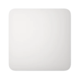 01 5d2981c0 2d21 11ee 88c8 00155d4b0b03