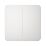 01 5d2981c4 2d21 11ee 88c8 00155d4b0b03