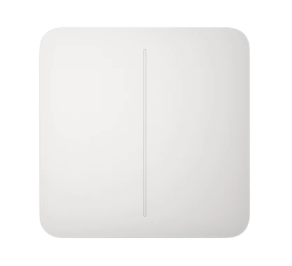 01 5d2981c4 2d21 11ee 88c8 00155d4b0b03