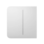 01 5d2981cf 2d21 11ee 88c8 00155d4b0b03