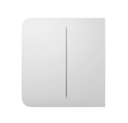 01 5d2981cf 2d21 11ee 88c8 00155d4b0b03