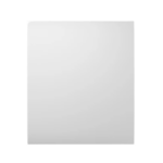 01 5d2981d4 2d21 11ee 88c8 00155d4b0b03