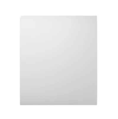 01 5d2981d4 2d21 11ee 88c8 00155d4b0b03