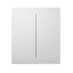 01 5d2981d8 2d21 11ee 88c8 00155d4b0b03