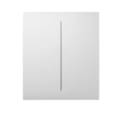 01 5d2981d8 2d21 11ee 88c8 00155d4b0b03