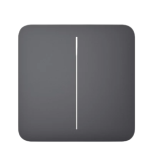 AJAX 46016.144.GP - Image 1