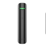 01 5f09503f fec7 11ed 8899 00155da1d80e