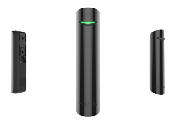 01 5f09503f fec7 11ed 8899 00155da1d80e