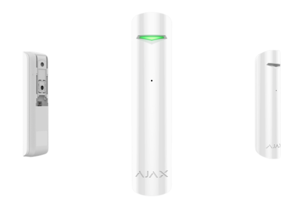 01 5f095043 fec7 11ed 8899 00155da1d80e