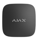 01 5f095054 fec7 11ed 8899 00155da1d80e