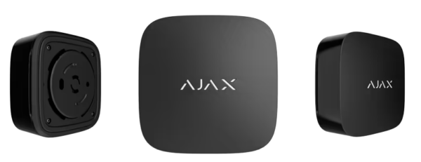 01 5f095054 fec7 11ed 8899 00155da1d80e