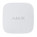 01 5f095058 fec7 11ed 8899 00155da1d80e