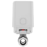 01 5f09505f fec7 11ed 8899 00155da1d80e