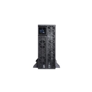 APC Smart-UPS RT 5kVA 230V - Image 1