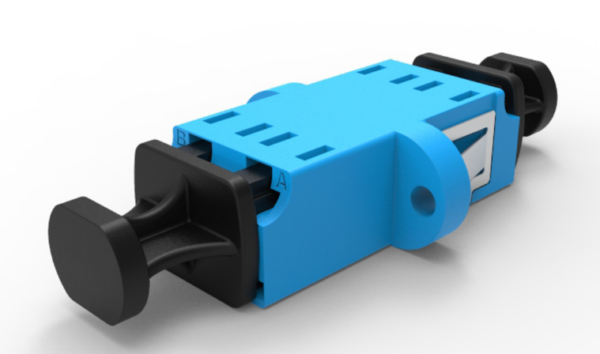 01 60981f80 3320 11ec 8717 00155d027310