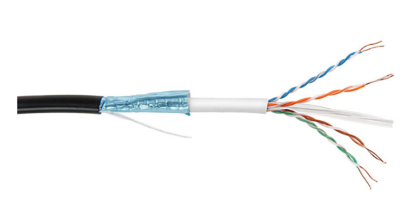 01 60981f81 3320 11ec 8717 00155d027310