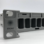 01 60981f84 3320 11ec 8717 00155d027310