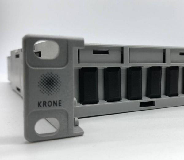 01 60981f84 3320 11ec 8717 00155d027310