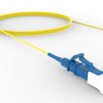 01 60981f85 3320 11ec 8717 00155d027310