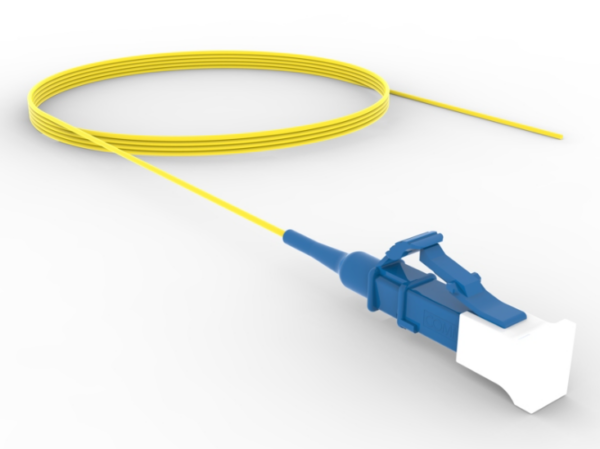 01 60981f85 3320 11ec 8717 00155d027310