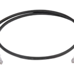 01 60981f88 3320 11ec 8717 00155d027310