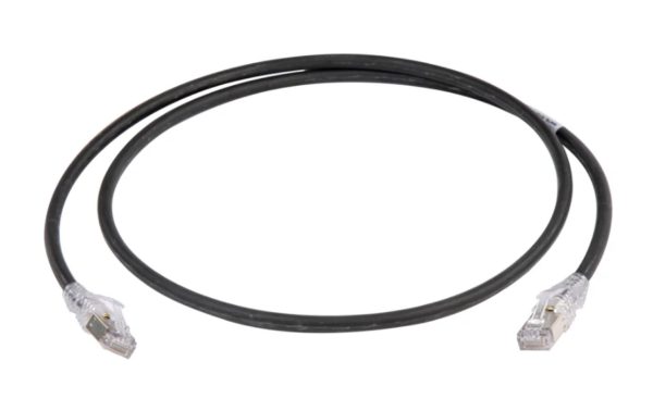 01 60981f88 3320 11ec 8717 00155d027310