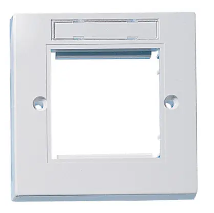 01 60981f8f 3320 11ec 8717 00155d027310