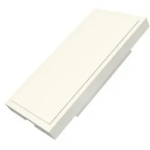 01 60981f90 3320 11ec 8717 00155d027310