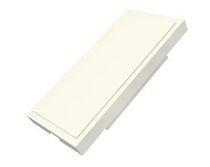 01 60981f90 3320 11ec 8717 00155d027310