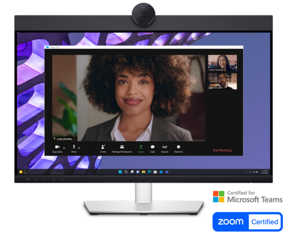 01 6144d424 97fa 11ee 8929 00155d4b0b03