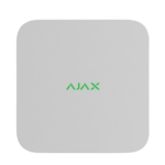 01 641a3a42 8f56 11ee 8924 00155d4b0b03