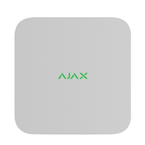 AJAX 70934.122.WH - Image 1