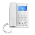 01 6533c0d9 b308 11ef 8a16 00155d4b0b03