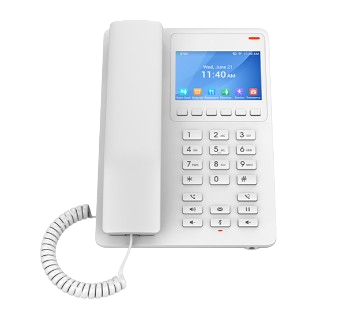 01 6533c0d9 b308 11ef 8a16 00155d4b0b03