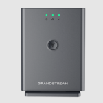 01 6533c0dc b308 11ef 8a16 00155d4b0b03