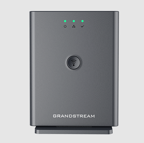 01 6533c0dc b308 11ef 8a16 00155d4b0b03