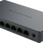 01 6533c0df b308 11ef 8a16 00155d4b0b03