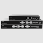 01 659ccbe5 8dc9 11ee 8922 00155d4b0b03