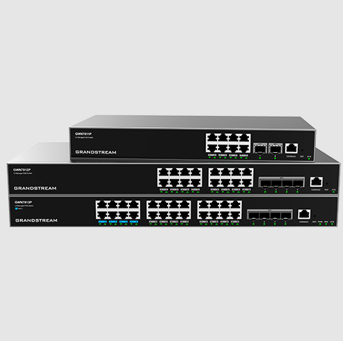 01 659ccbe5 8dc9 11ee 8922 00155d4b0b03